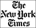 New York Times