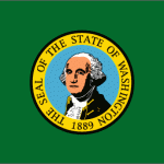 Washington Gay Marriage