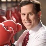 Santorum