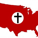 Christian extremism