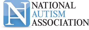 National Autism Association