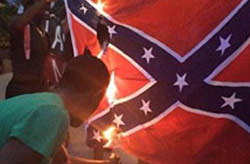 Celebrating Equality and Confronting Confederacy