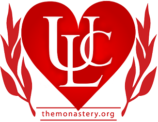 ULC Equality Logo