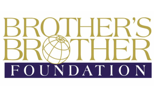 Brother's Brother Foundation