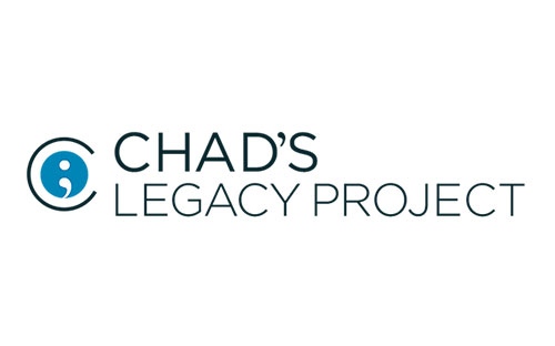 Chad's Legacy Project