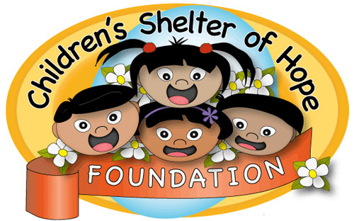 Children's Shelter of Hope