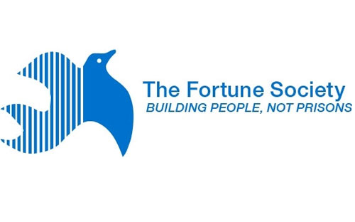 Fortune Society