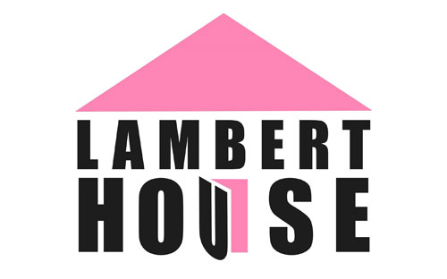Lambert House