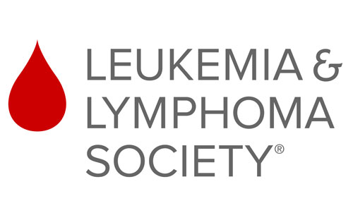 The Leukemia Lymphoma Society