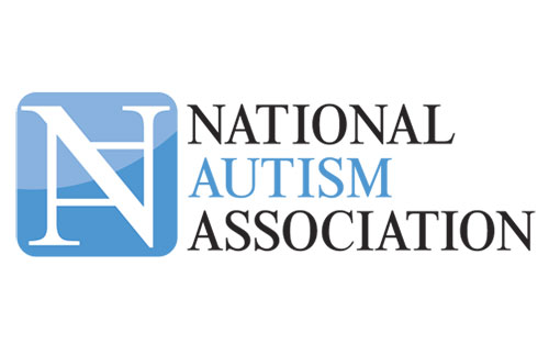 National Autism Association