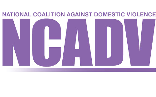 National Coalition Against Domestic Violence