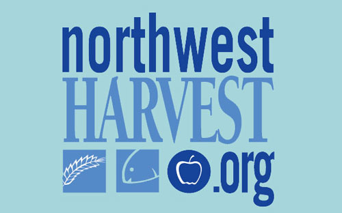 northwest Harvest
