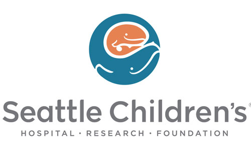 Children Hospital Foundation