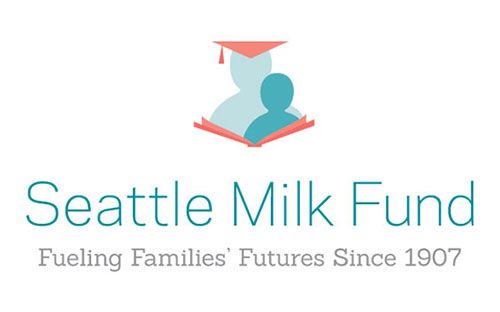 Seattle Milk Fund