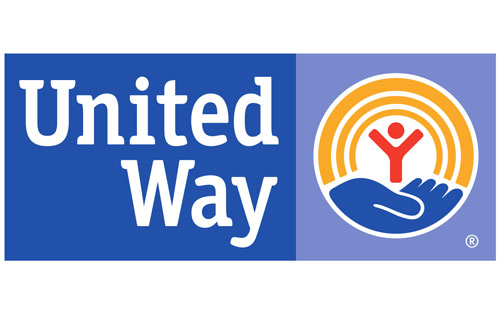 United Way