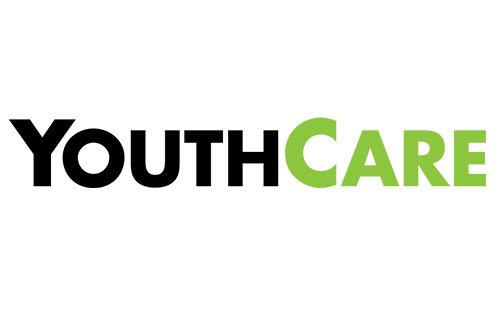 YouthCare