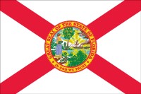 Florida Flag