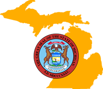 Michigan Outline