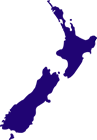 New Zealand Outline