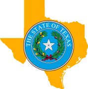 Texas Outline