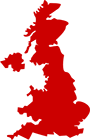 United Kingdom Outline