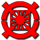 Unification Church Symbol
