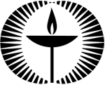 Unitarian logo