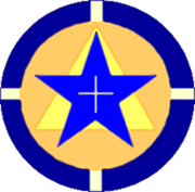 New Age Symbology New Age Symbology