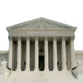 Are Online Ordinations Legal?