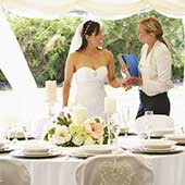 How to Cut Wedding Costs