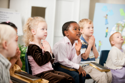 Image result for child in religious school