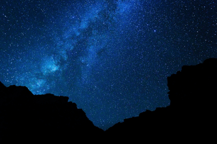 Aliens and the ULC The effect of discovering alien life on religion and the ULC