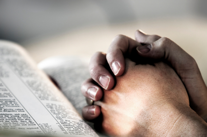 Tennessee theocrats threaten ULC Theocratic Tennesseans threaten a ULC minister's religious rights