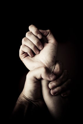 hand grabbing hand rape, statistics