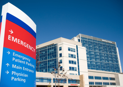 Catholic Hospital Mergers ULC, ethics, abortion, religious freedom