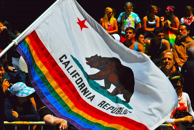 CA-flag-Pride.jpg