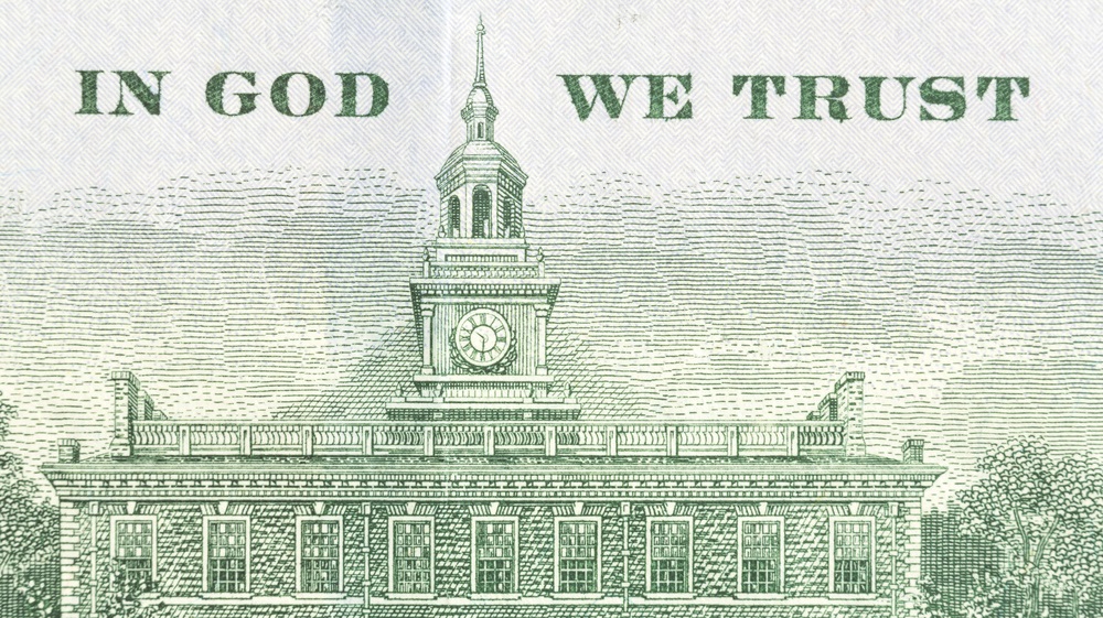 in-god-we-trust.jpg