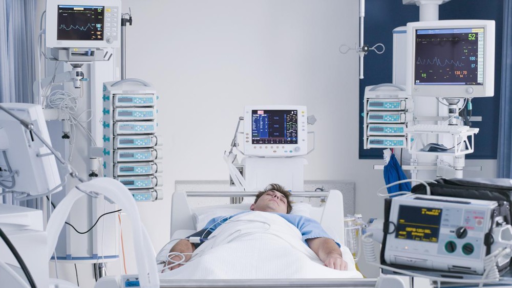 life support essay blog life support essay blog