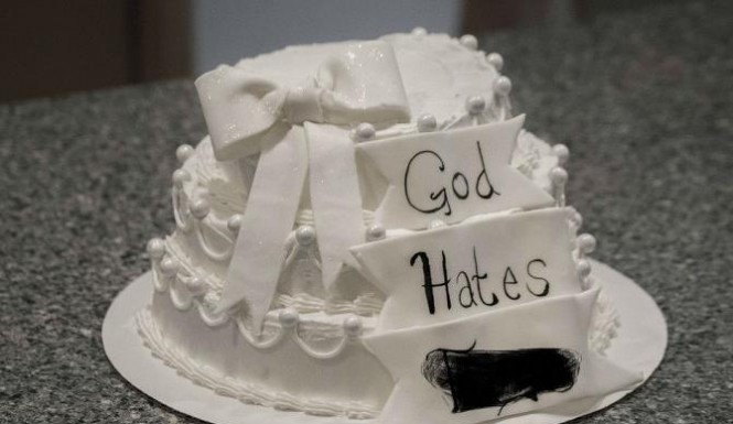 religious freedom legislation admirable