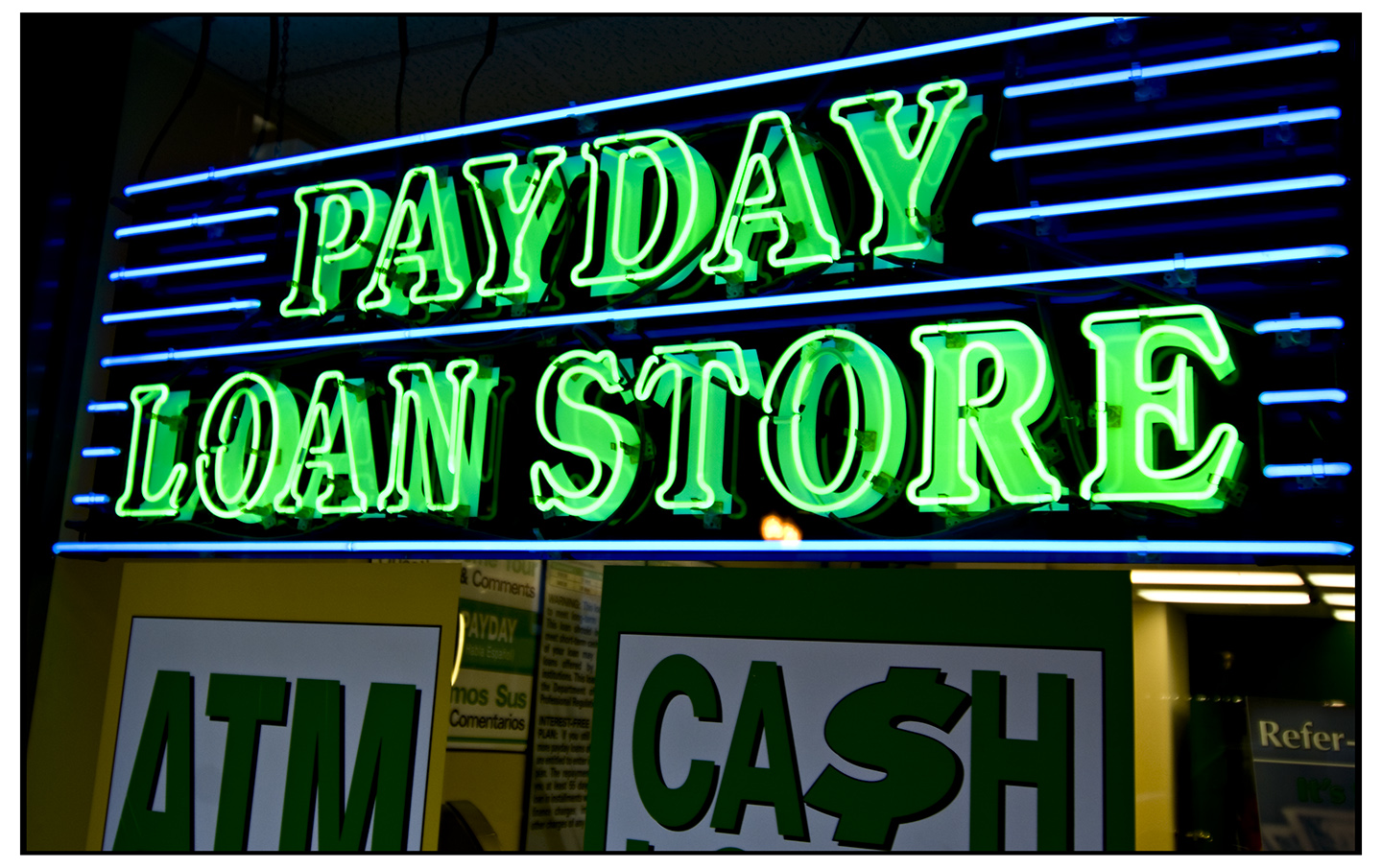 oklahoma-ministers-take-a-stand-against-payday-loans-universal-life