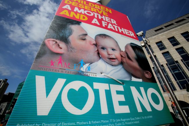 Wills for same sex couples australia