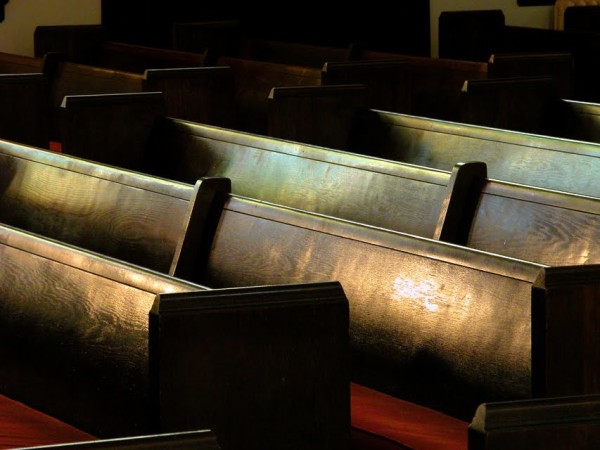 Taking Christ Out of Christmas - Universal Life Church Monastery Blog