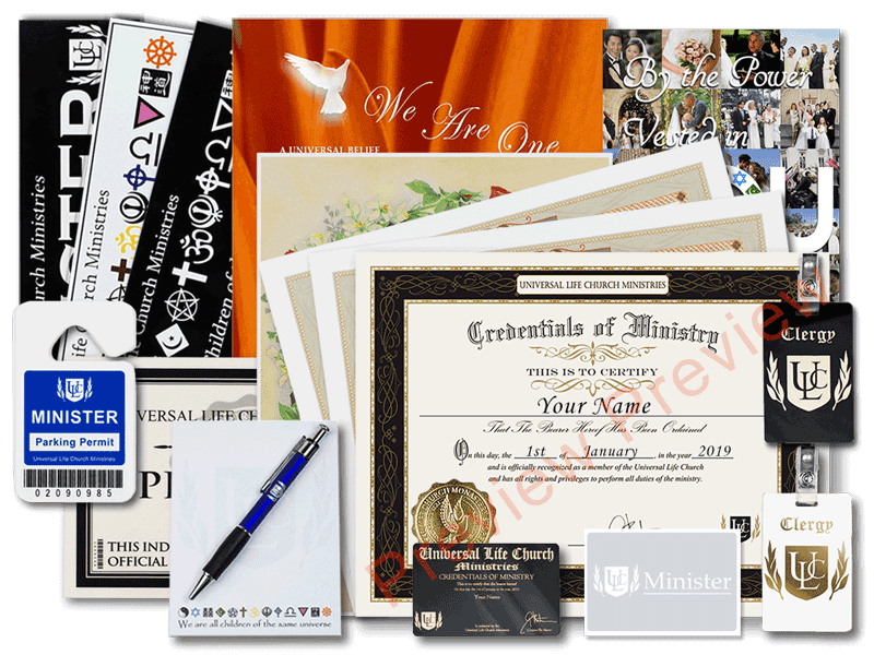 Wedding Training Wedding Ceremony Script Generator