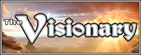 Newsletter logo