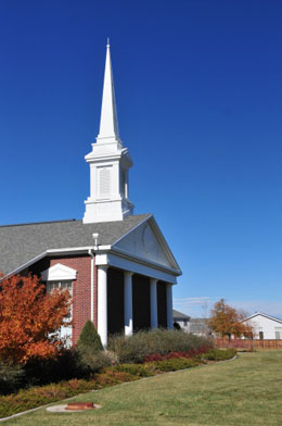 Church sex videos Church sex videos